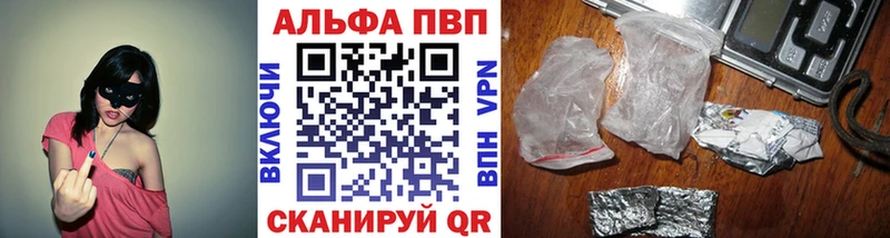 Альфа ПВП СК  Звенигово 