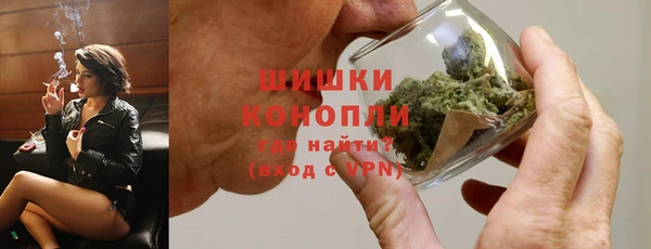 ALPHA PVP Покачи