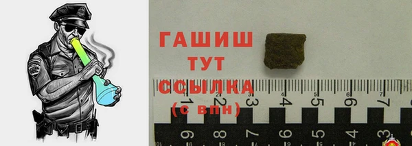 дурь Покров